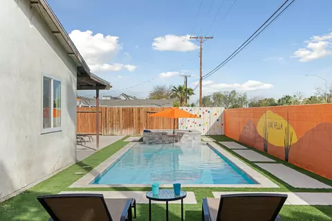 81347 Forest Dr, Indio, CA 92201 photo 14