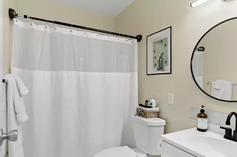 81347 Forest Dr, Indio, CA 92201 photo 30