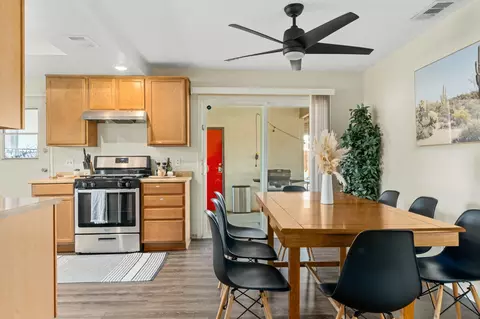 81347 Forest Dr, Indio, CA 92201 photo 36