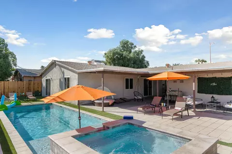 81347 Forest Dr, Indio, CA 92201 photo 4