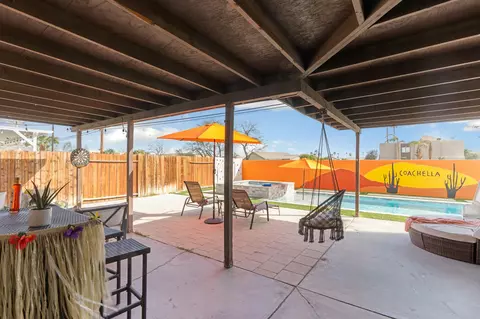 81347 Forest Dr, Indio, CA 92201 photo 10