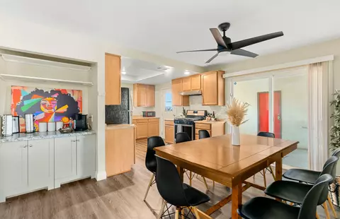 81347 Forest Dr, Indio, CA 92201 photo 39