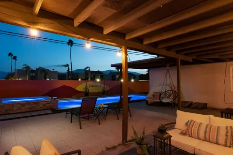 81347 Forest Dr, Indio, CA 92201 photo 58