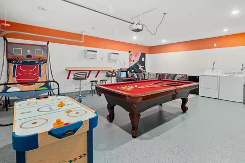 81347 Forest Dr, Indio, CA 92201 photo 52