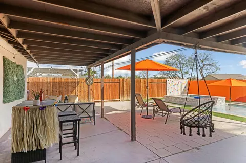 81347 Forest Dr, Indio, CA 92201 photo 11