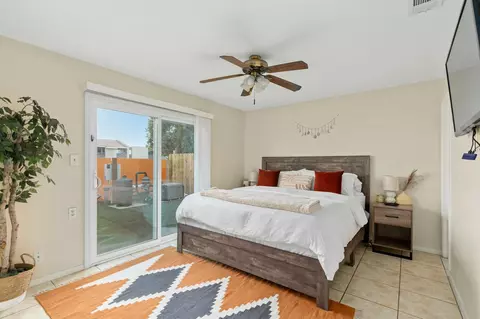 81347 Forest Dr, Indio, CA 92201 photo 26