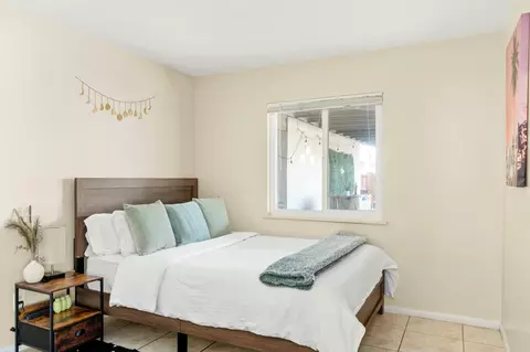81347 Forest Dr, Indio, CA 92201 photo 22