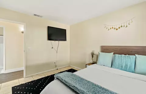 81347 Forest Dr, Indio, CA 92201 photo 21