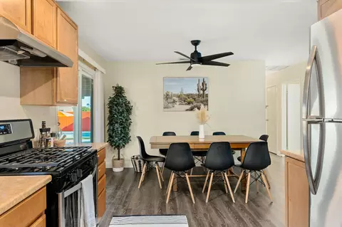81347 Forest Dr, Indio, CA 92201 photo 38