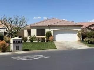 80532 Hoylake Dr, Indio, CA 92201