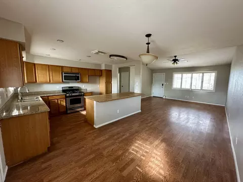 Living - 361 N 9th St, Blythe, CA 92225 photo 2 of 4