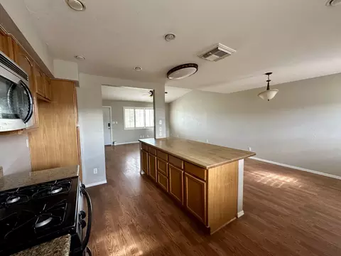 Kitchen - 361 N 9th St, Blythe, CA 92225 photo 4 of 4