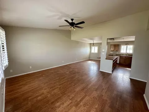 Living - 361 N 9th St, Blythe, CA 92225 photo 1 of 4