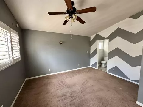 Bedroom - 361 N 9th St, Blythe, CA 92225 photo 6 of 6