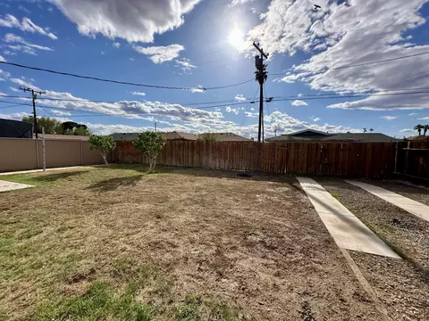 Exterior - 361 N 9th St, Blythe, CA 92225 photo 3 of 3