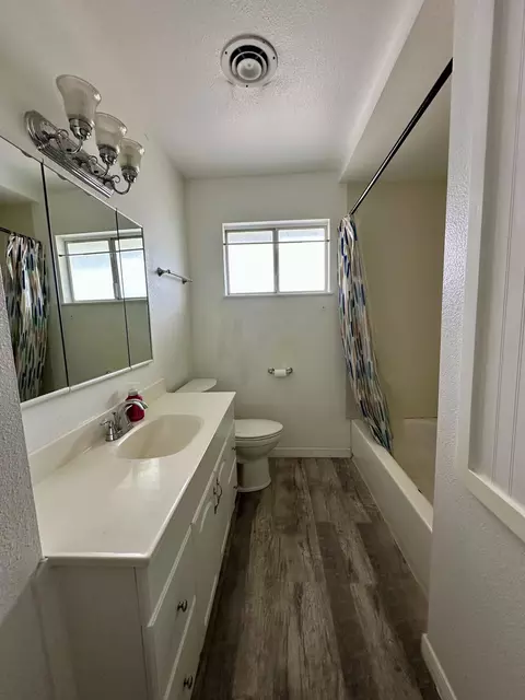 Bath - 361 N 9th St, Blythe, CA 92225 photo 1 of 3
