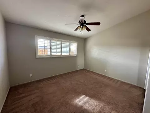 Bedroom - 361 N 9th St, Blythe, CA 92225 photo 3 of 6