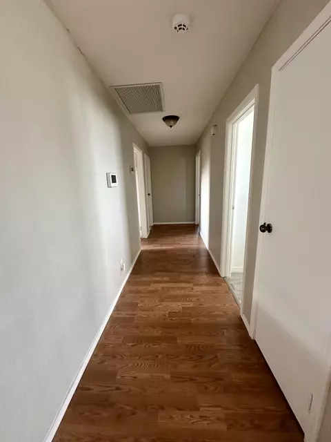 Entry Way - 361 N 9th St, Blythe, CA 92225 photo 1 of 1