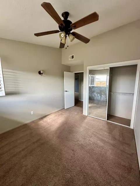 Bedroom - 361 N 9th St, Blythe, CA 92225 photo 2 of 6