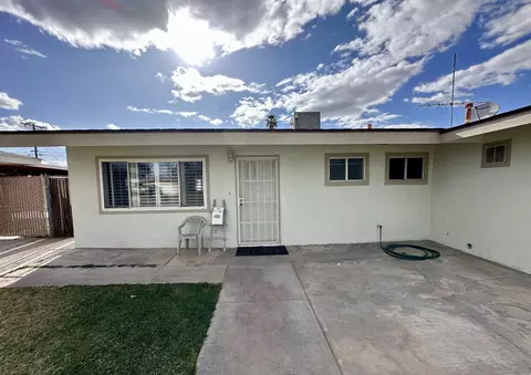 Other - 361 N 9th St, Blythe, CA 92225 photo 1 of 1