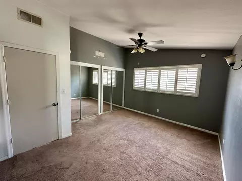 Bedroom - 361 N 9th St, Blythe, CA 92225 photo 5 of 6