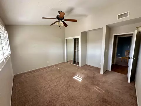 Bedroom - 361 N 9th St, Blythe, CA 92225 photo 4 of 6