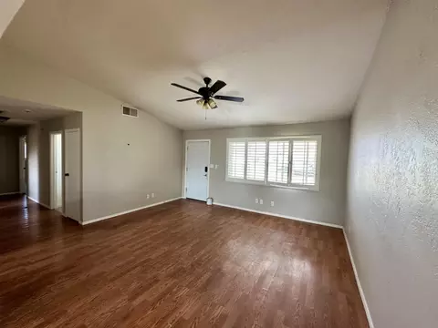 Living - 361 N 9th St, Blythe, CA 92225 photo 3 of 4