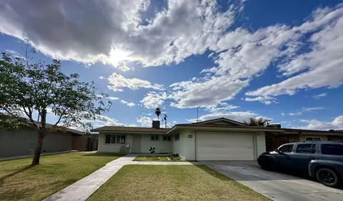 361 N 9th St, Blythe, CA 92225