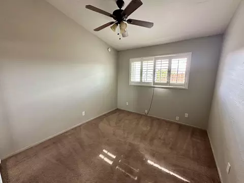 Bedroom - 361 N 9th St, Blythe, CA 92225 photo 1 of 6