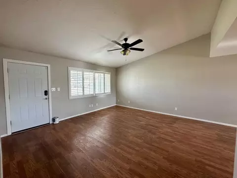 Living - 361 N 9th St, Blythe, CA 92225 photo 4 of 4