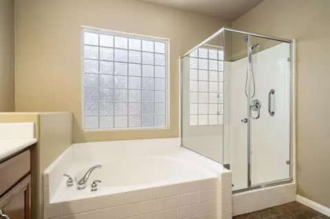 82117 Keitel St, Indio, CA 92201 photo 15