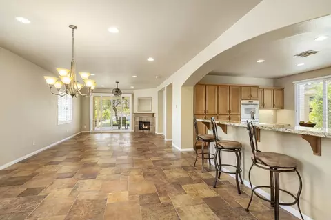82117 Keitel St, Indio, CA 92201 photo 6