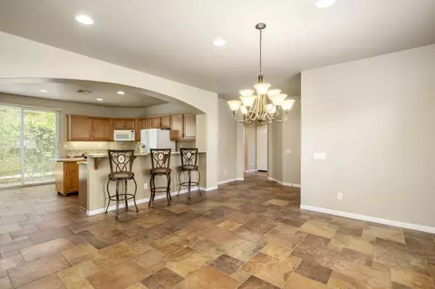 82117 Keitel St, Indio, CA 92201 photo 10