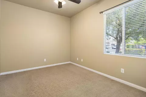 82117 Keitel St, Indio, CA 92201 photo 20