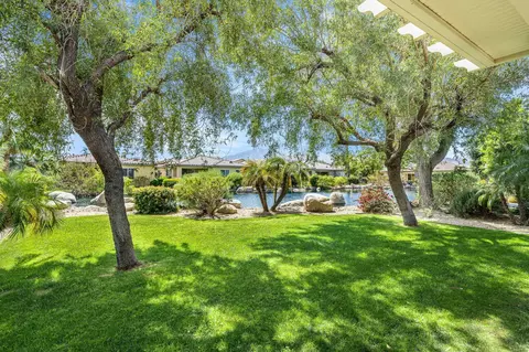 82117 Keitel St, Indio, CA 92201 photo 3