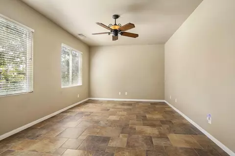 82117 Keitel St, Indio, CA 92201 photo 16