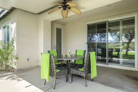 82117 Keitel St, Indio, CA 92201 photo 27