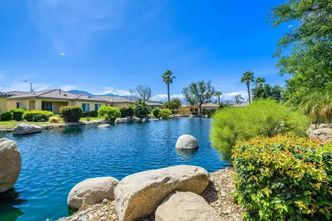 82117 Keitel St, Indio, CA 92201