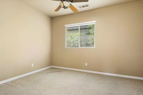 82117 Keitel St, Indio, CA 92201 photo 19