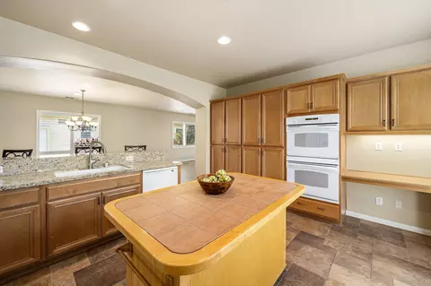 82117 Keitel St, Indio, CA 92201 photo 13