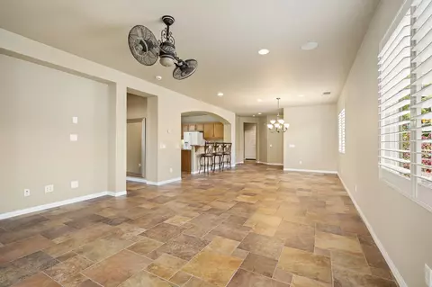82117 Keitel St, Indio, CA 92201 photo 9