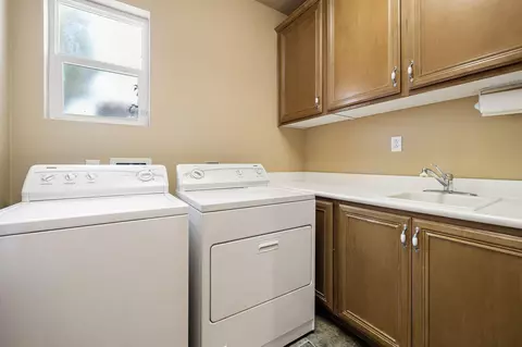 82117 Keitel St, Indio, CA 92201 photo 21