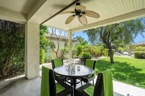 82117 Keitel St, Indio, CA 92201 photo 2