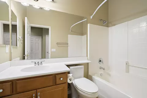 82117 Keitel St, Indio, CA 92201 photo 18
