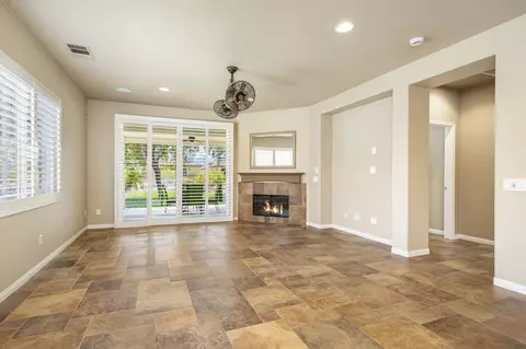 82117 Keitel St, Indio, CA 92201 photo 8