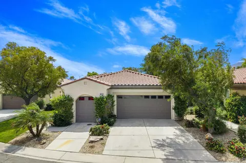 82117 Keitel St, Indio, CA 92201 photo 22