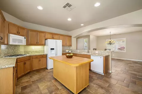 82117 Keitel St, Indio, CA 92201 photo 12