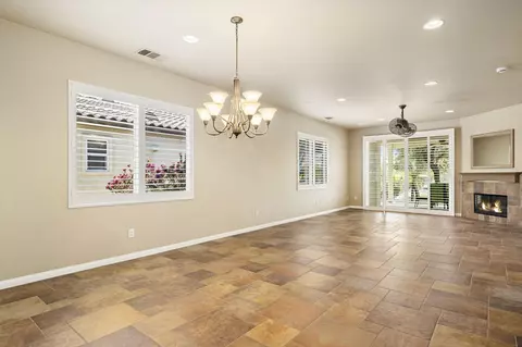 82117 Keitel St, Indio, CA 92201 photo 7