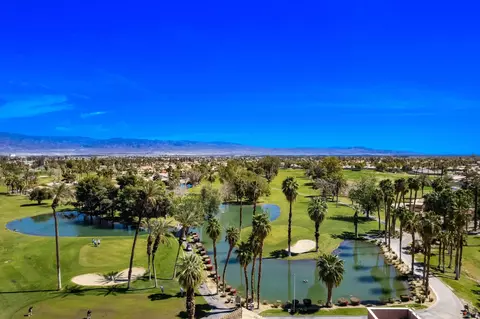 82117 Keitel St, Indio, CA 92201 photo 39