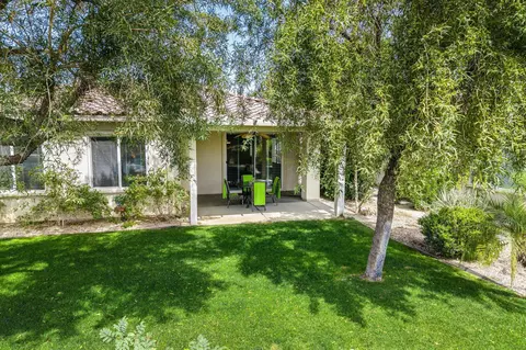82117 Keitel St, Indio, CA 92201 photo 29